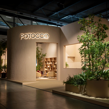 Potocco